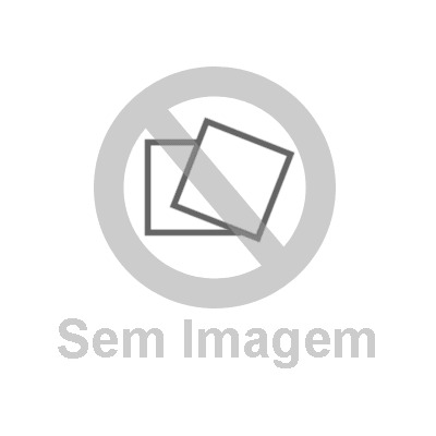 Sobremesa