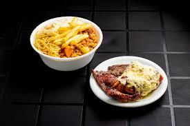 Comercial Individual