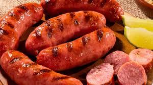 Linguiça